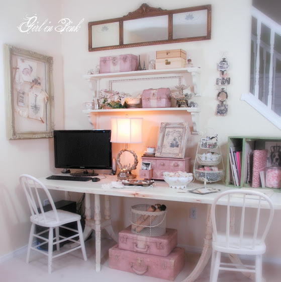 16 Ideas para decorar en rosa | Tienda online de decoración y muebles