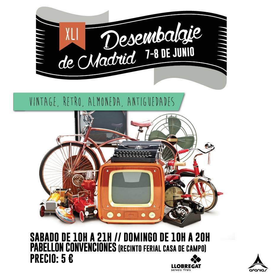 Eventos Que No Te Puedes Perder Si Est S En Madrid Este Fin De ~ Madrid Que Hacer Este Fin De Semana Eventos Que No Te Puedes Perder Si Est S En Madrid Este Fin De ~ Madrid Que Hacer Este Fin De Semana