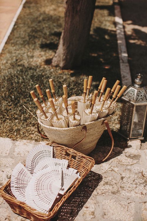 decorar cestas para bodas 16 ideas para decorar con cestas una boda bohemian and chic decorar cestas para bodas 16 ideas para decorar con cestas una boda bohemian and chic