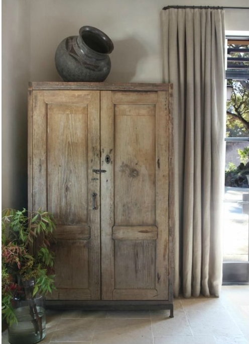 19 ideas para decorar con un armario el salón | Tienda online de ... 19 ideas para decorar con un armario el salón | Tienda online de ...