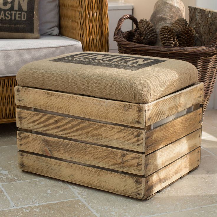 pon una caja de frutas en tu hogarsi tienes espritu eco y te gusta la deco low cost - Cajas De Frutas pon una caja de frutas en tu hogarsi tienes espritu eco y te gusta la deco low cost - Cajas De Frutas