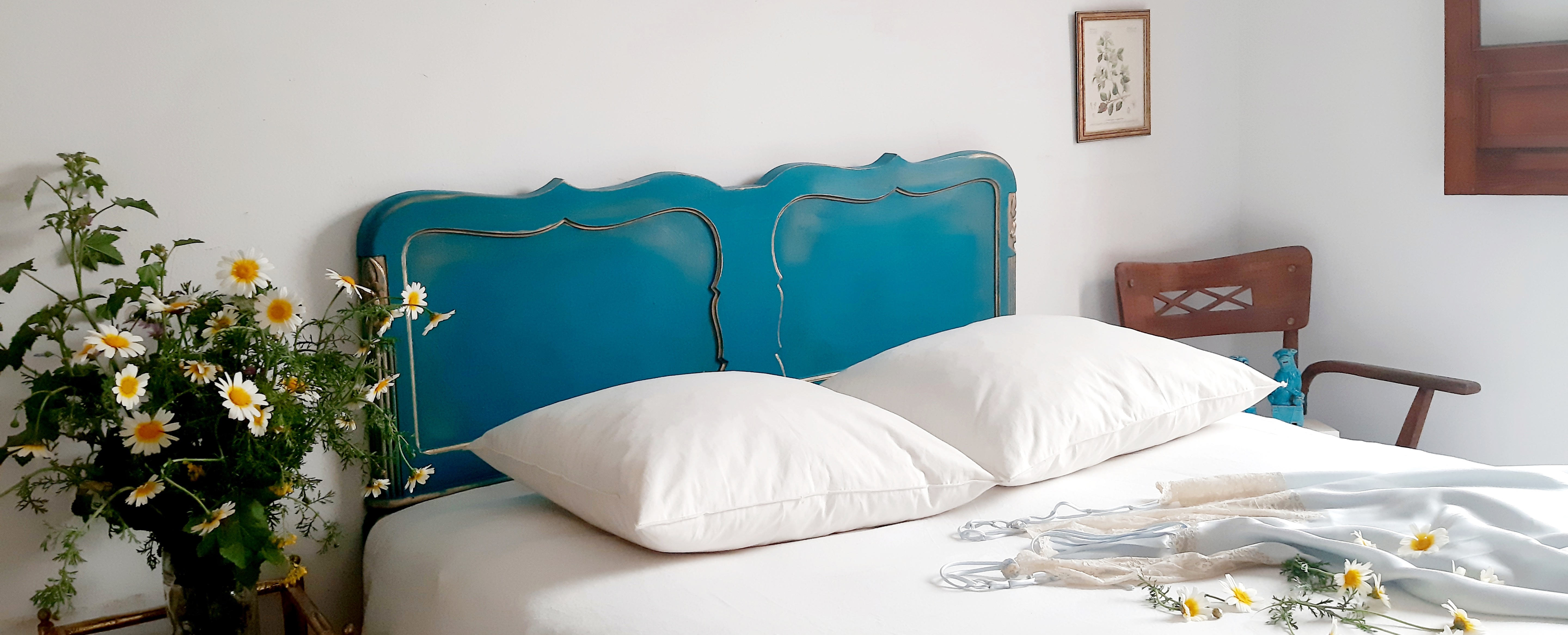 Tienda de decoración y muebles antiguos, vintage y de nueva creación personalizados