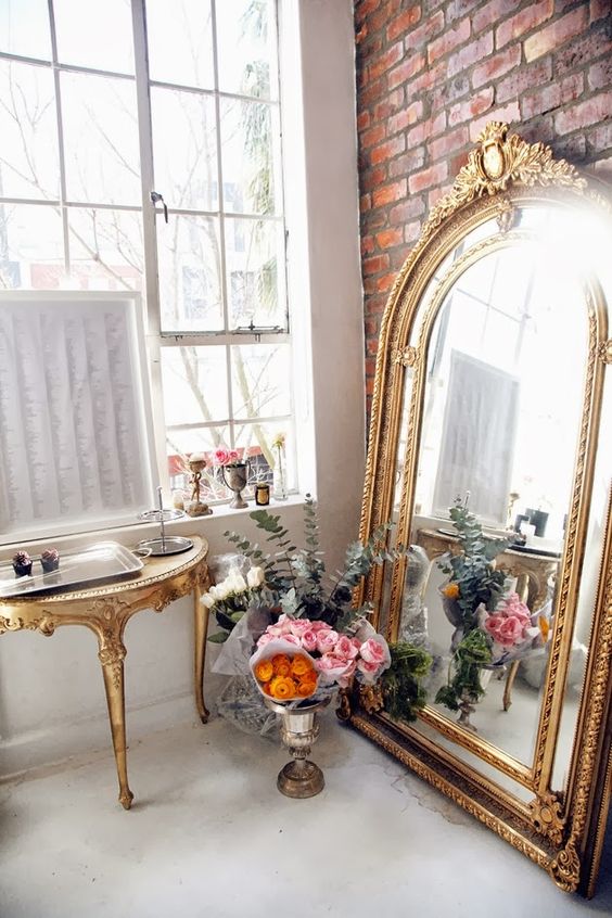Ideas para decorar baño antiguo ~ dikidu.com