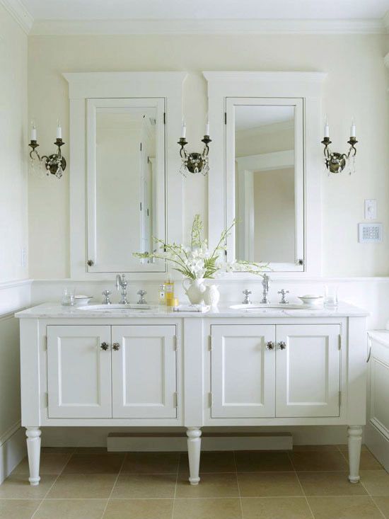7 ideas originales muebles para lavabos dobles hechos con aparadores antiguos tienda online de decoracin y muebles personalizados - Lavabos Originales 7 ideas originales muebles para lavabos dobles hechos con aparadores antiguos tienda online de decoracin y muebles personalizados - Lavabos Originales