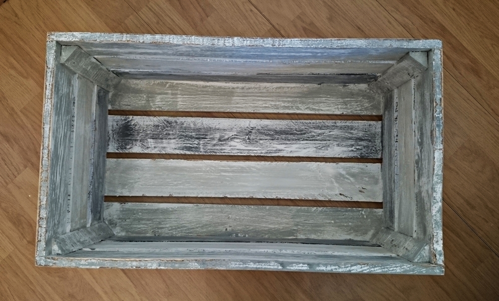 Como Hacer Caja De Madera Decorativa Con Fotos Como Hacer Caja De Madera Decorativa Con Fotos