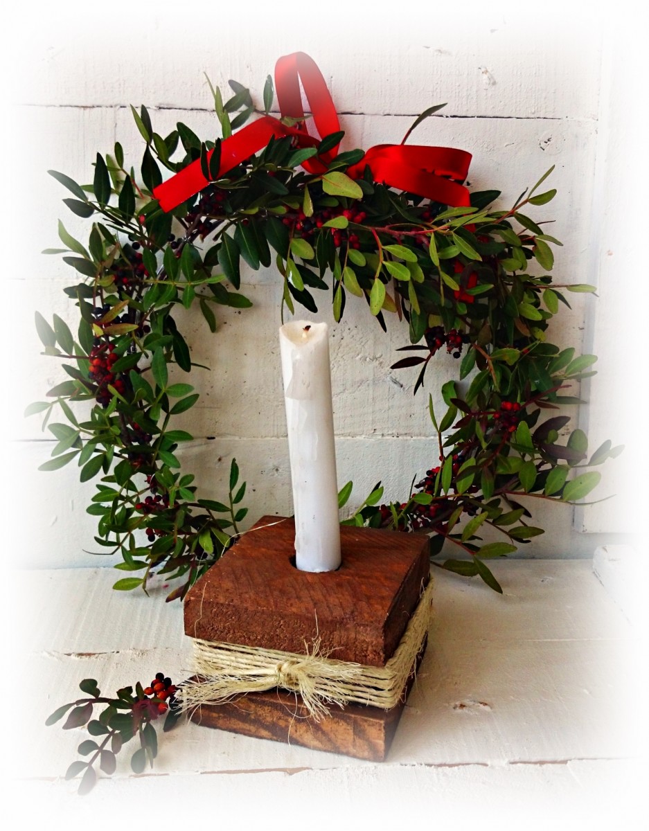 como decorar las velas navideñas como hacer una vela navidea latest candela hecha en foami como decorar las velas navideñas como hacer una vela navidea latest candela hecha en foami