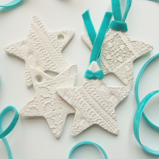 9 tutoriales para hacer detalles navideños | Tienda online de