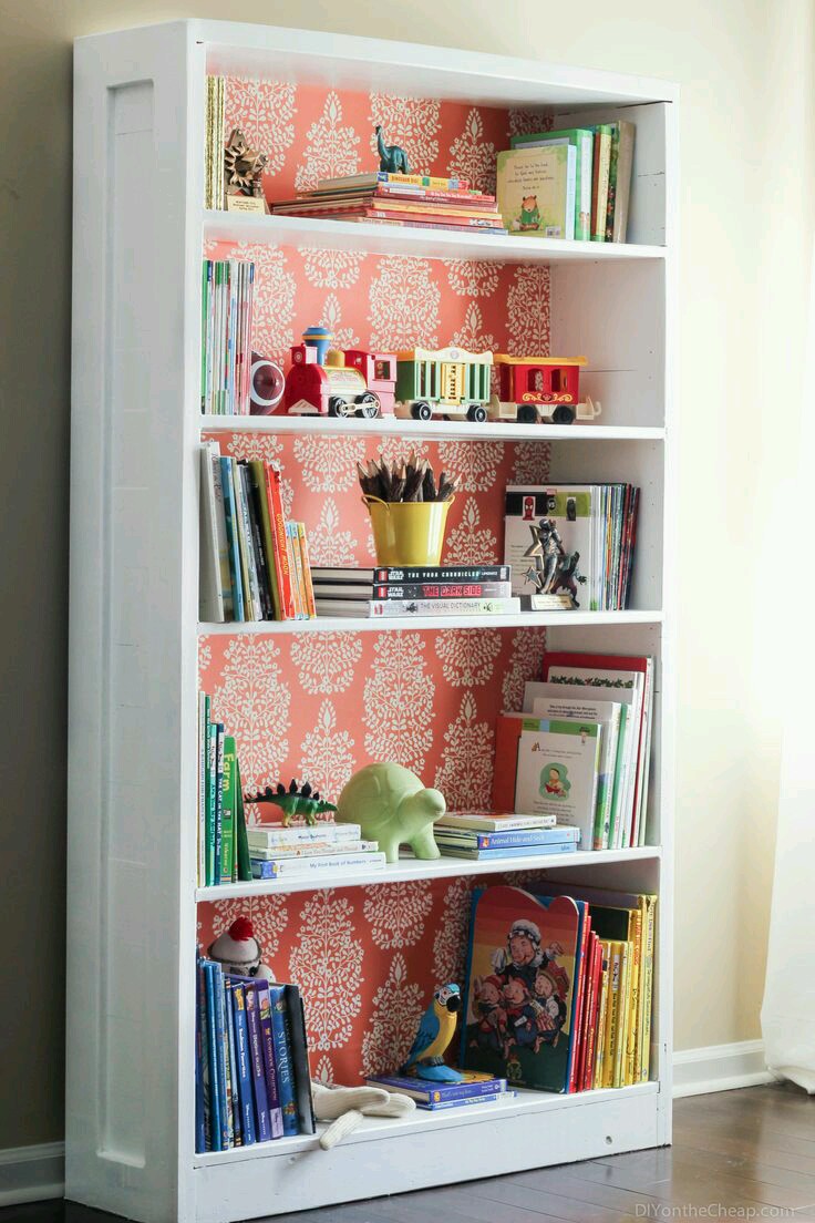 Ideas Para Actualizar Muebles Con Papel Pintado Tienda Online De ~ Decorar Muebles Con Papel Pintado Ideas Para Actualizar Muebles Con Papel Pintado Tienda Online De ~ Decorar Muebles Con Papel Pintado