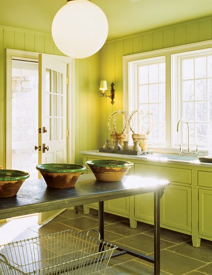 32 Ideas para decorar con cestos de alambre | Tienda online de