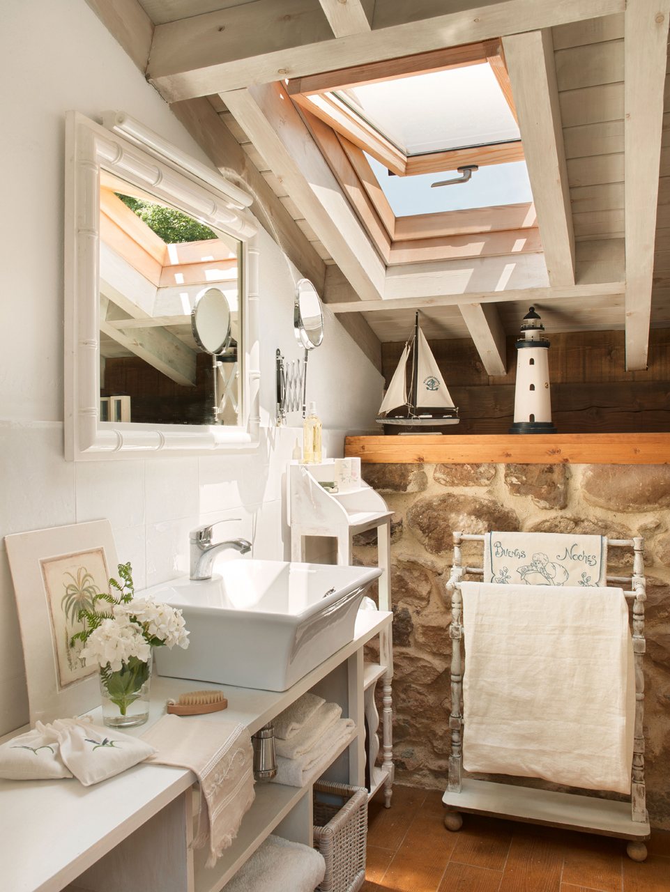 De cuadra a una acogedora vivienda familiar