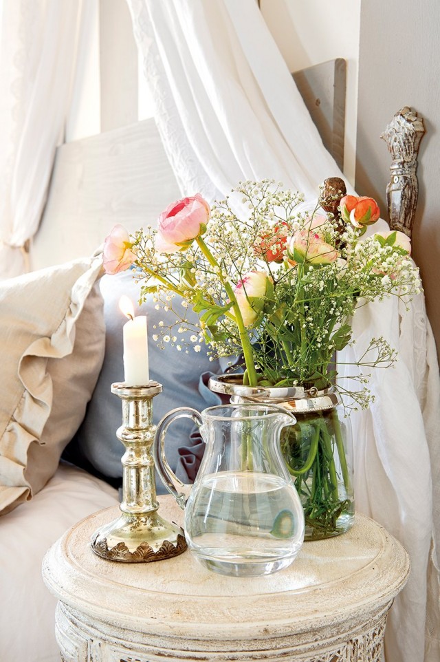 De estación de tren en desuso a impresionante casa de huéspedes