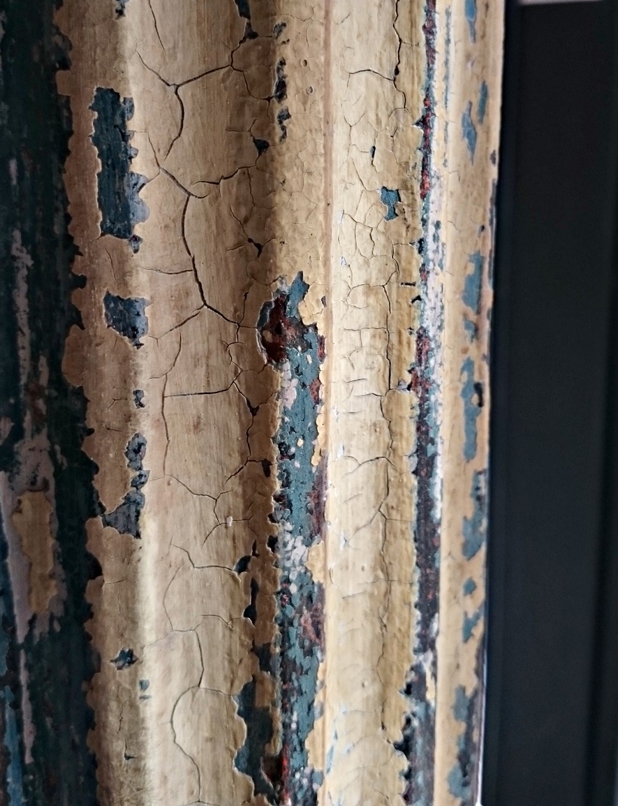 Mr Cake dulces artesanales y decoración con encanto  