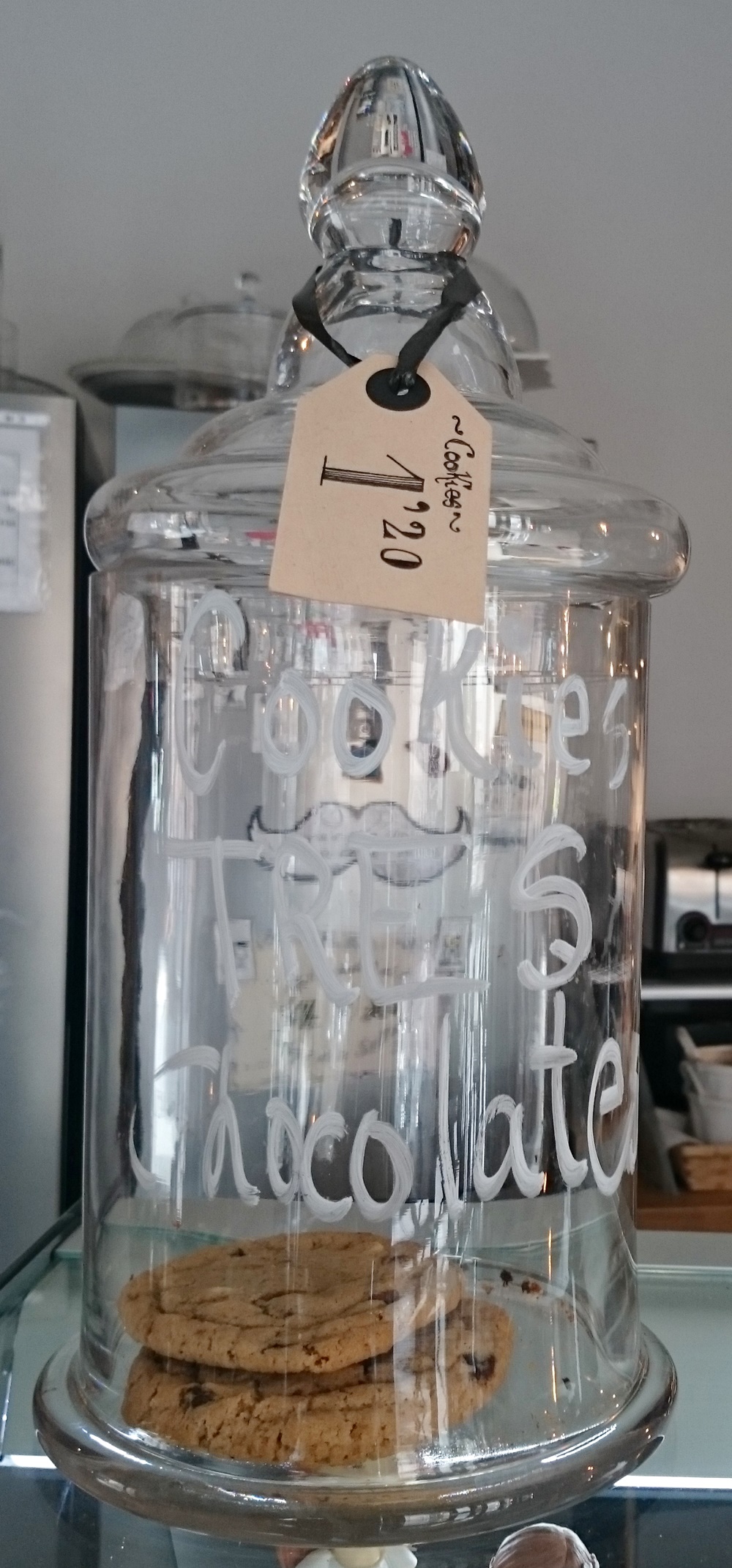 Mr Cake dulces artesanales y decoración con encanto  