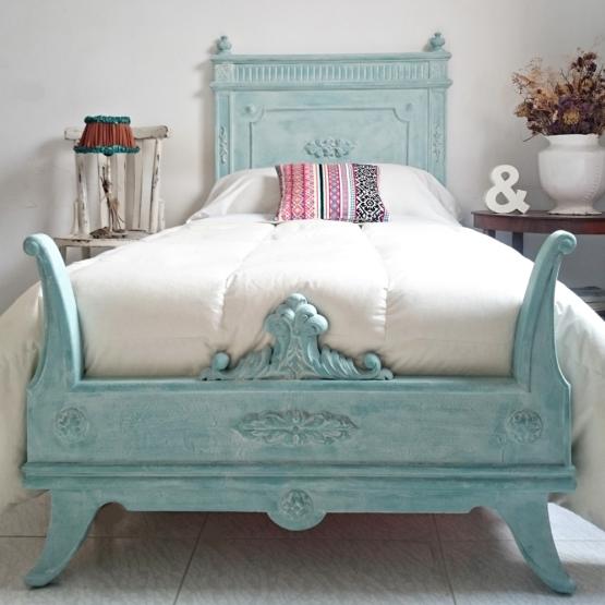 Series de tiempo Contando insectos motivo 16 ideas para decorar una habitación de niños con muebles vintage 1ª parte Series de tiempo Contando insectos motivo 16 ideas para decorar una habitación de niños con muebles vintage 1ª parte