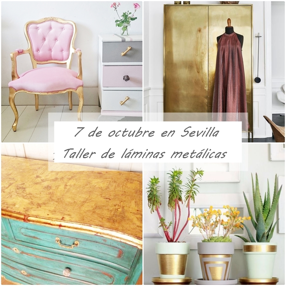 https://www.bohemianandchic.com/blog/deco-inspiracion/27-ideas-para-decorar-con-espejos-grandes-antiguos