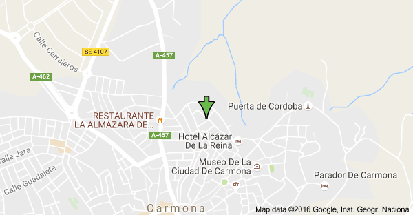 taller de pintura Chalk Paint técnicas básicas