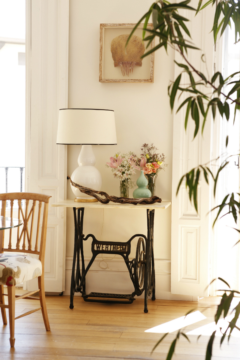 Las diez casas más bonitas del blog del 2016