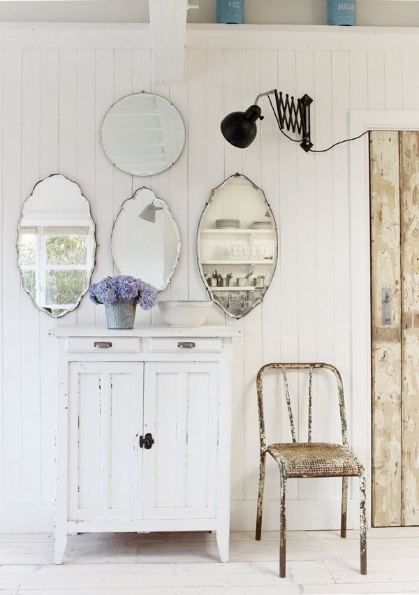 Las diez casas más bonitas del blog del 2016