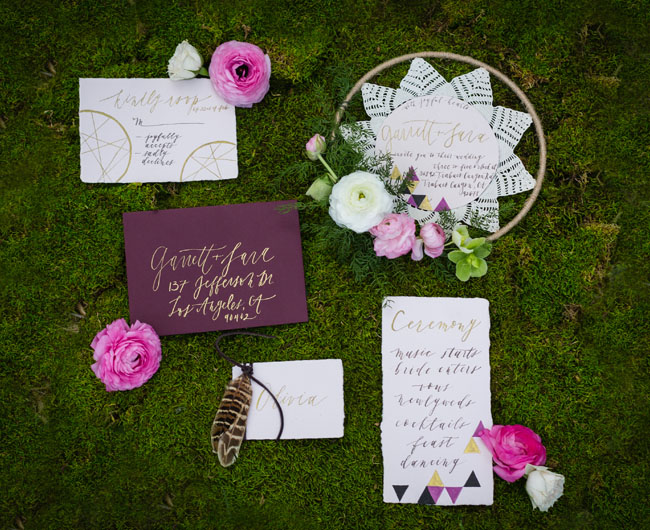 Facilisimo Estilos Diferentes Para Decorar Una Boda Facilisimo Estilos Diferentes Para Decorar Una Boda