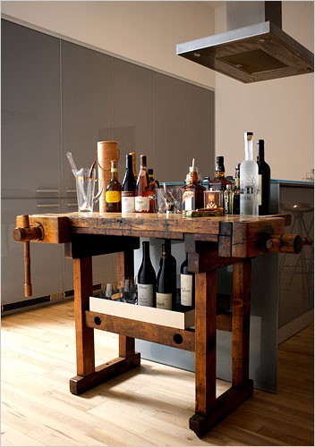 mueble bar en casa Tienda online de decoración y muebles mueble bar en casa Tienda online de decoración y muebles