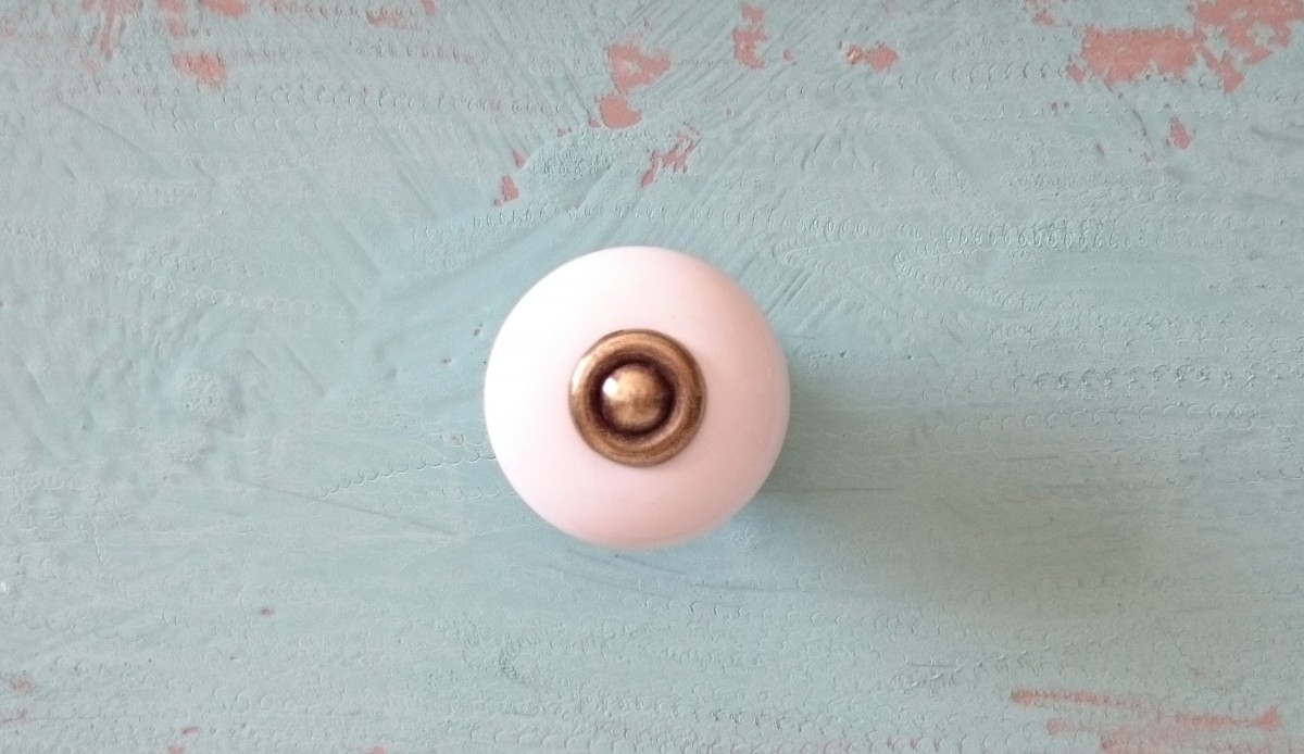 Nuevos muebles de lavabo artesanbales y personalizables | Tienda online