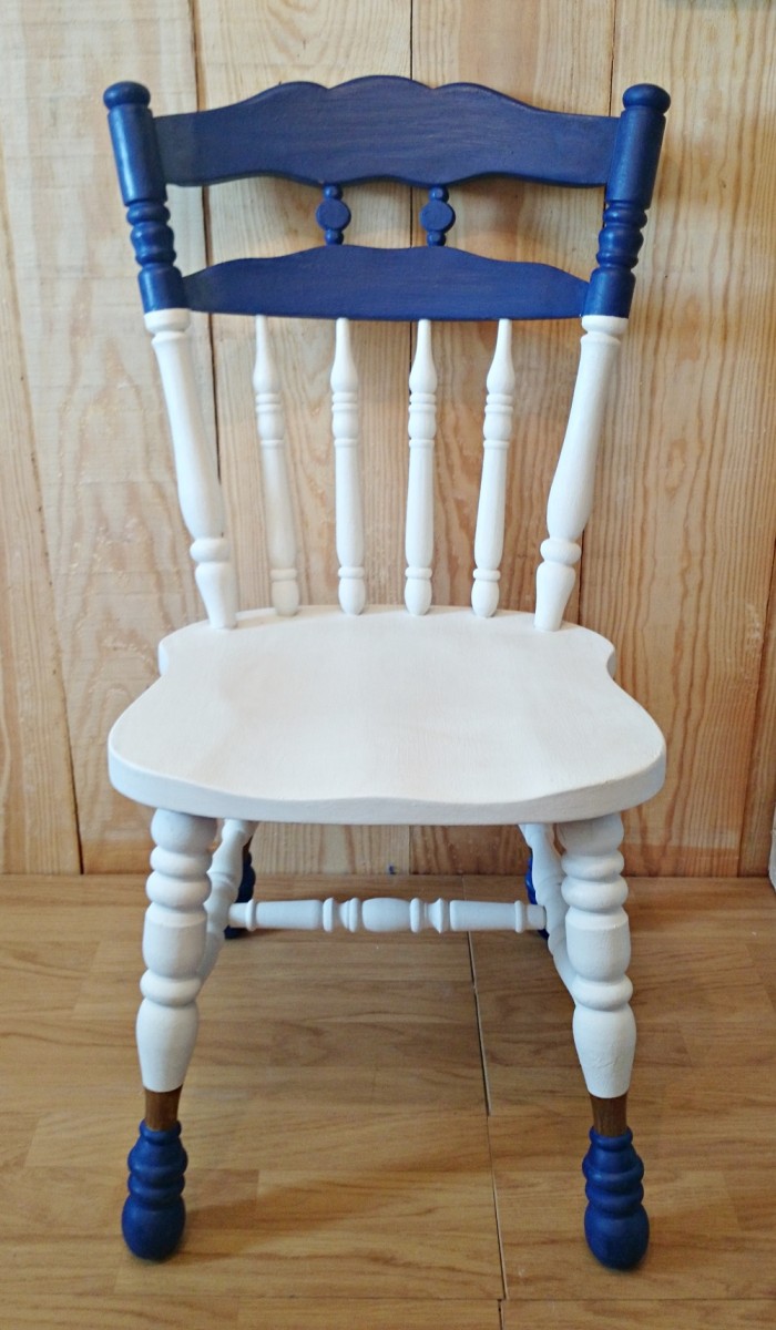 14 ideas para combinar mesitas de noche diferentes y otros muebles en