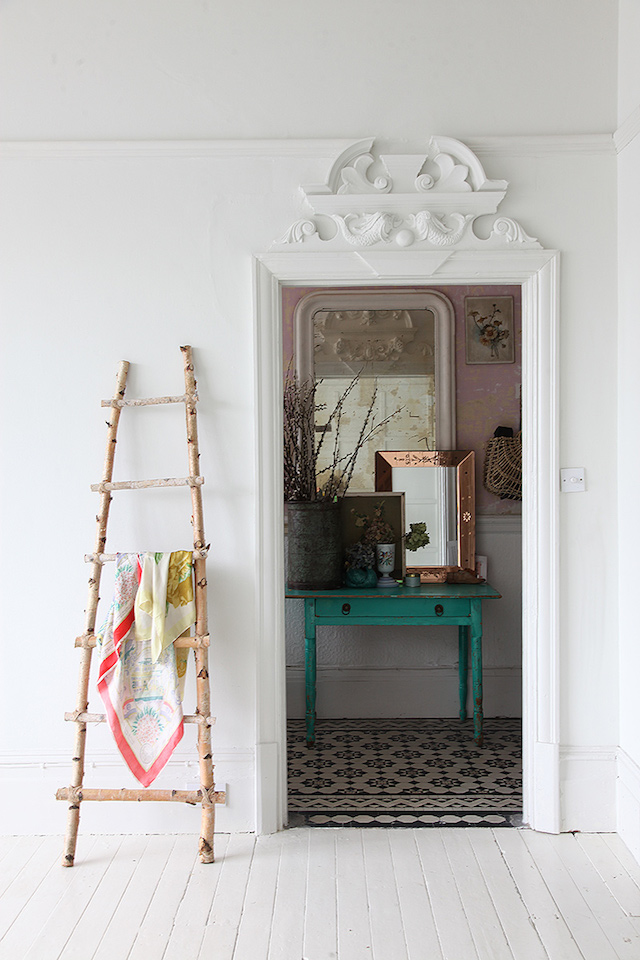 casa en londres una casa en londres de estilo bohemio bohemian and chic casa en londres una casa en londres de estilo bohemio bohemian and chic