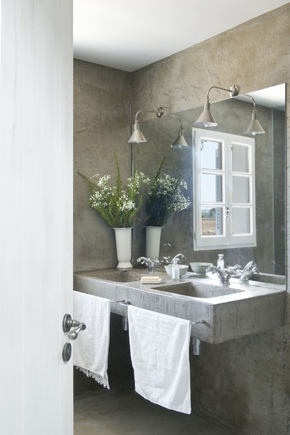 Una preciosa casa en Formentera | Decoración