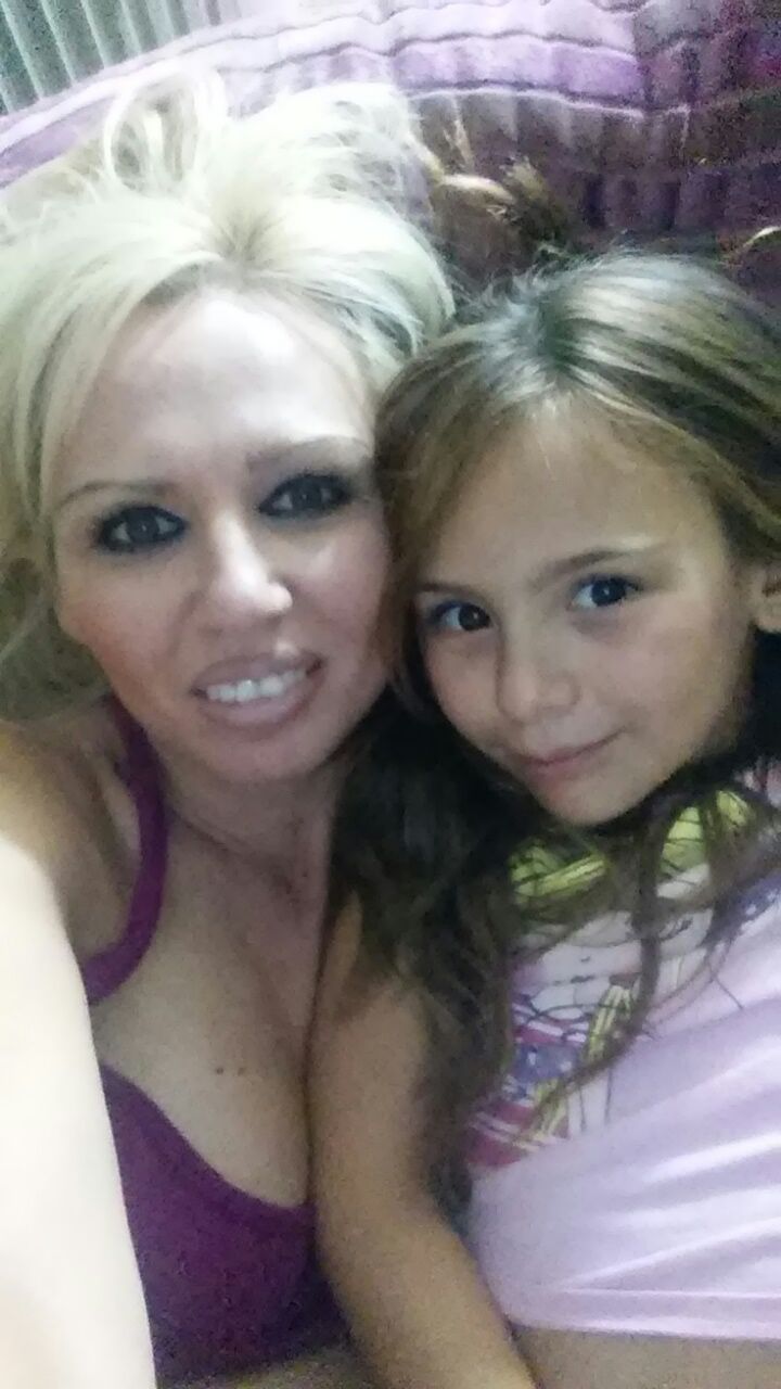 Marilo