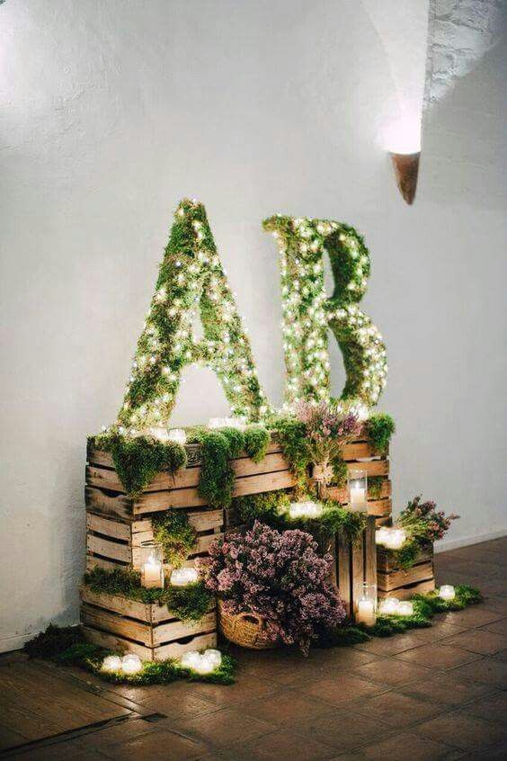 decorar cestas para bodas 16 ideas para decorar con cestas una boda tienda online decorar cestas para bodas 16 ideas para decorar con cestas una boda tienda online