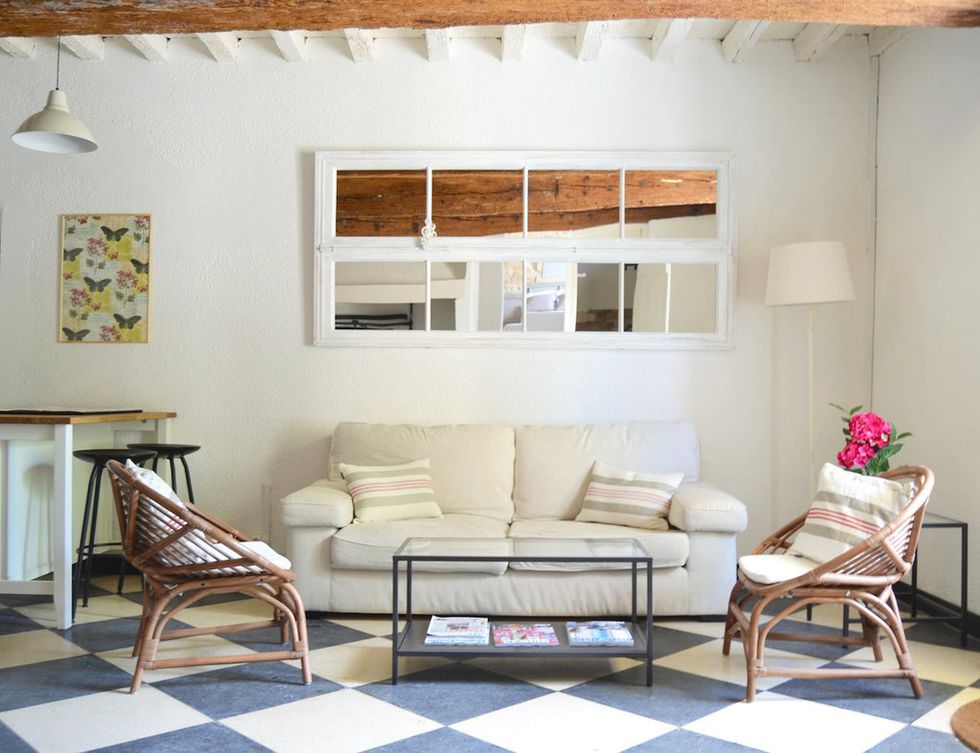 casas rurales en la provenza una casa rural en la provenza tienda online de casas rurales en la provenza una casa rural en la provenza tienda online de
