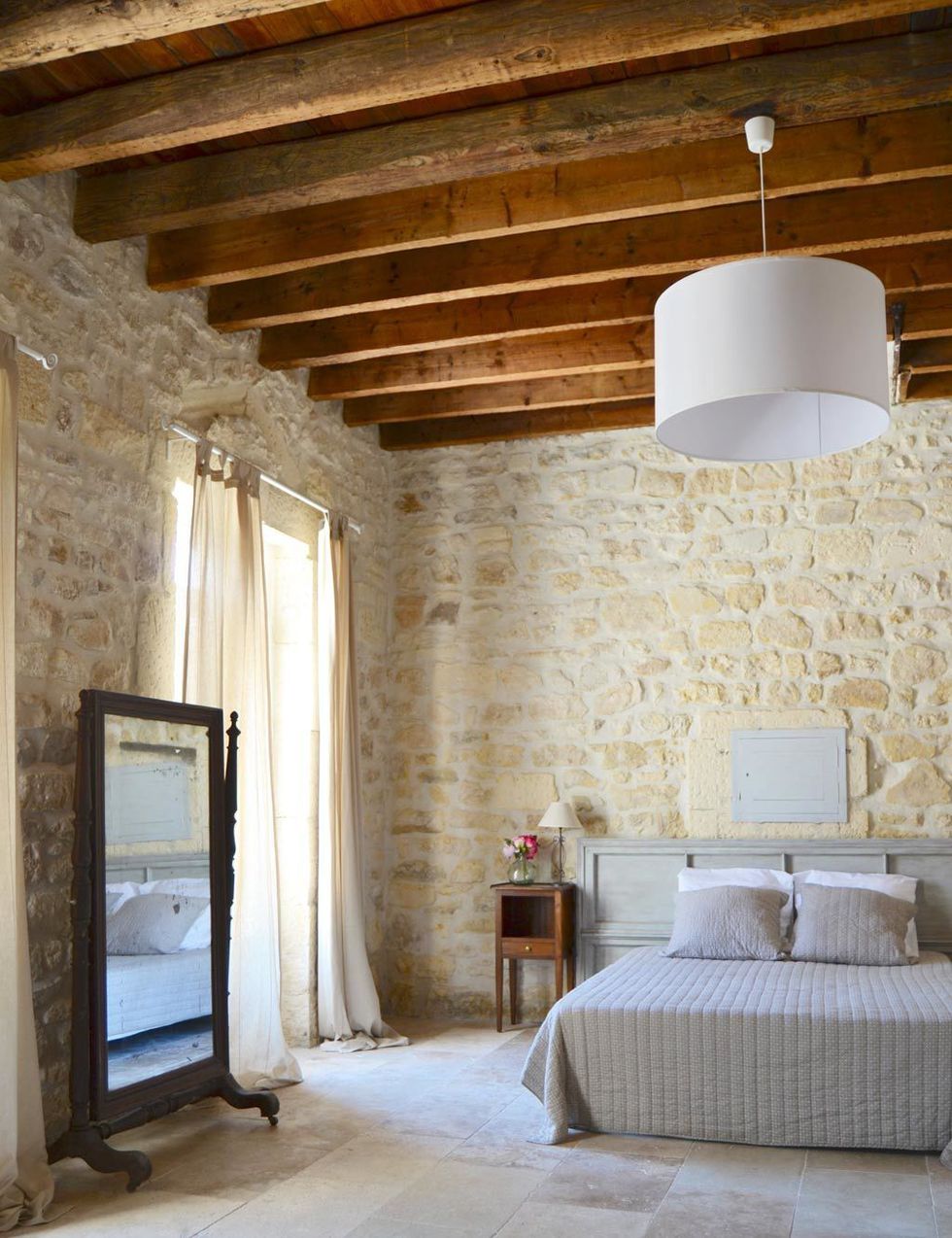 casas rurales en la provenza una casa rural en la provenza tienda online de casas rurales en la provenza una casa rural en la provenza tienda online de