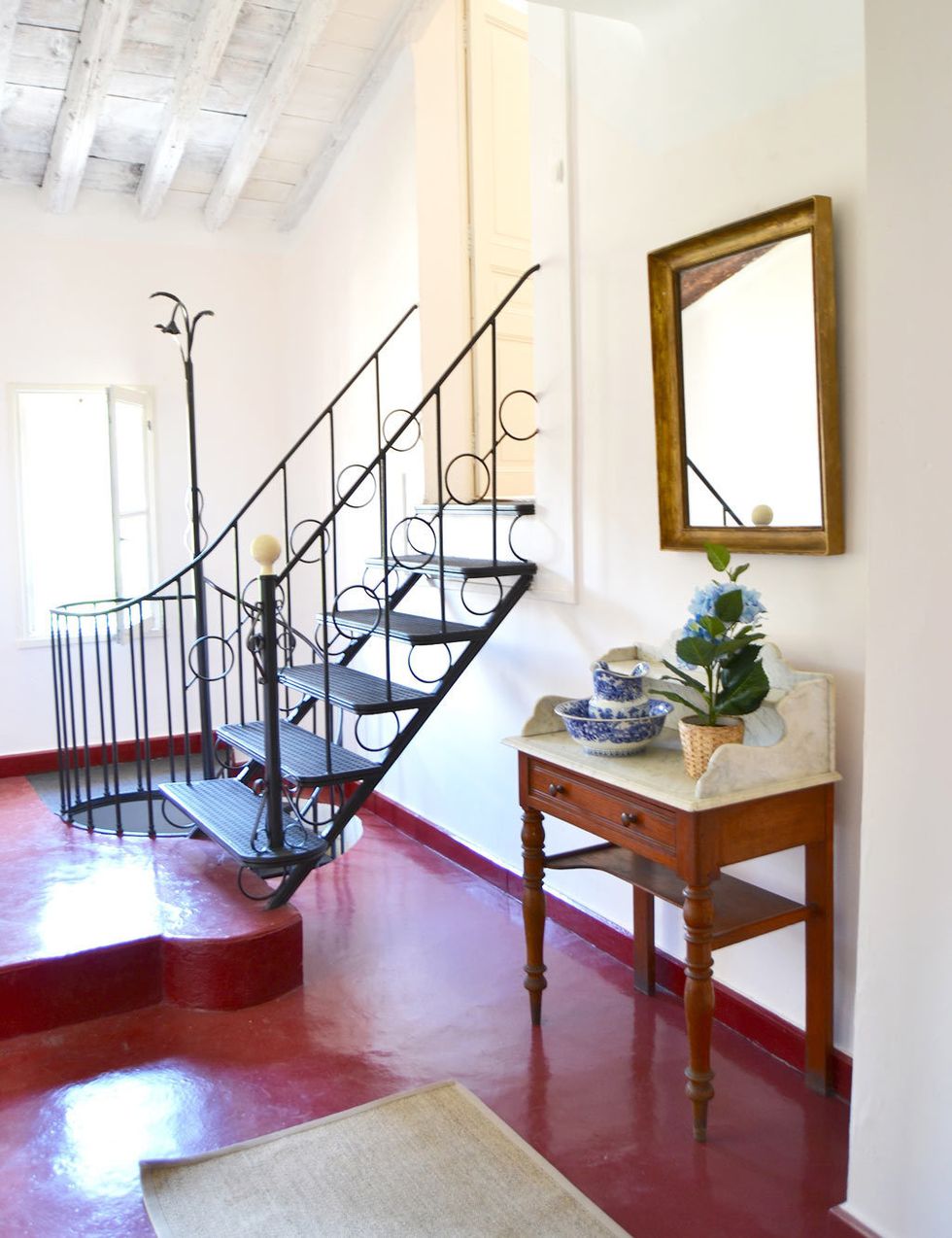 casas rurales en la provenza una casa rural en la provenza tienda online de casas rurales en la provenza una casa rural en la provenza tienda online de