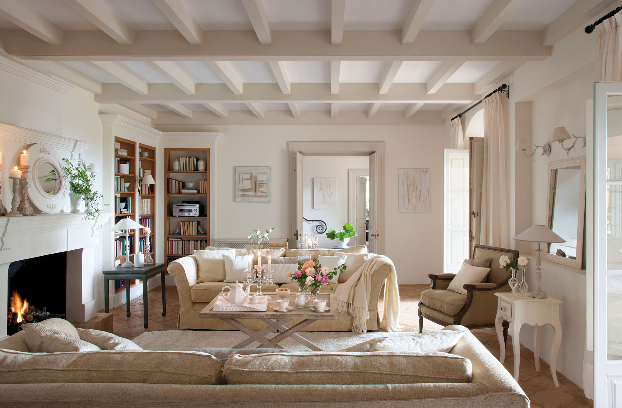 casa de co en malaga una hermosa casa de estilo afrancesado en m 225 laga tienda casa de co en malaga una hermosa casa de estilo afrancesado en m 225 laga tienda