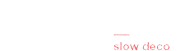 logo bohemian