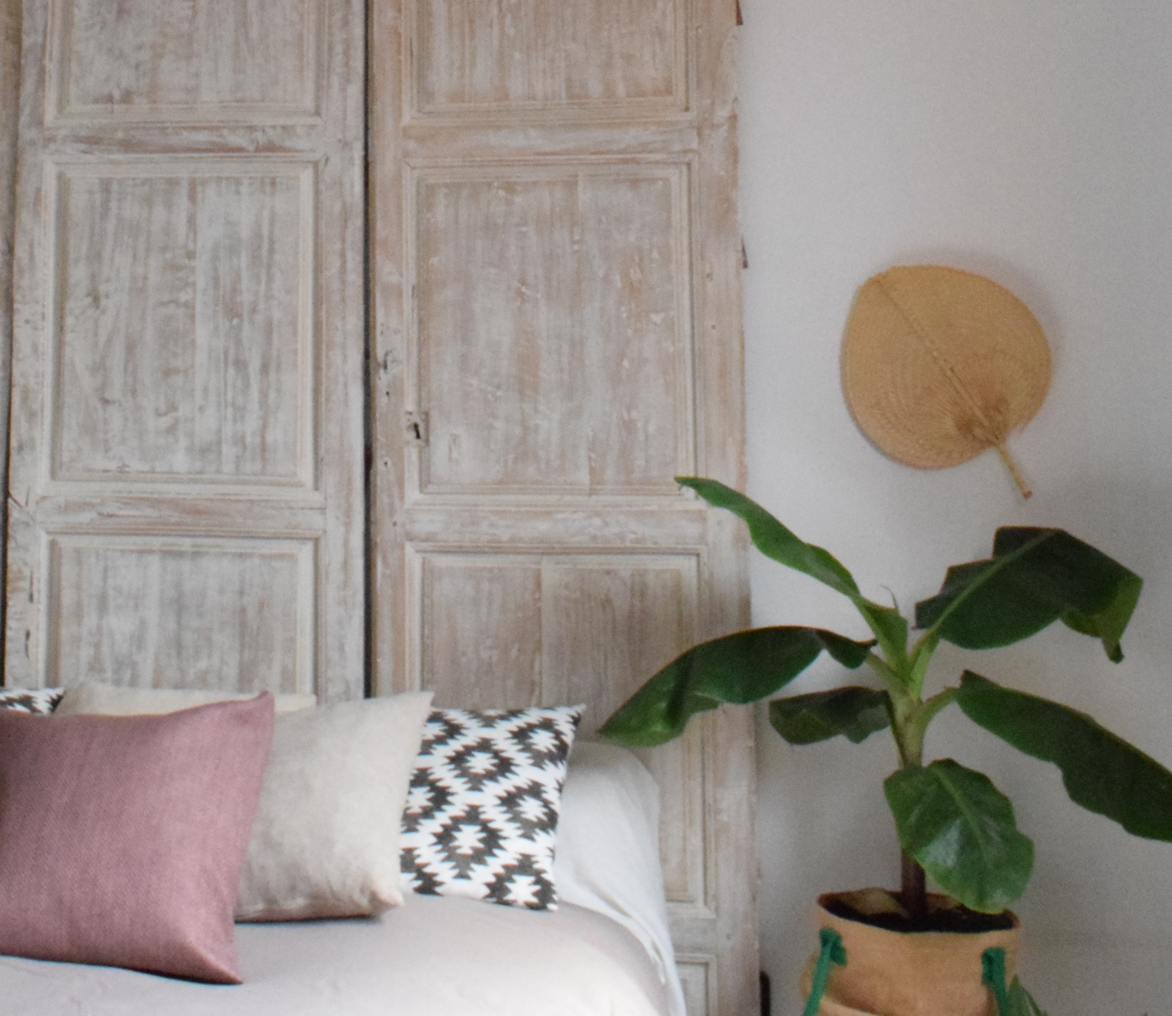 post ¡Dale la bienvenida al 2021 renovando tu decoración!