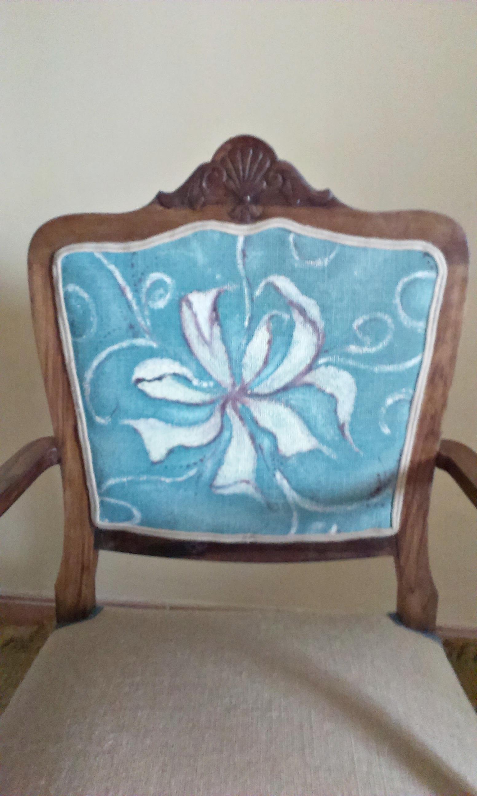 sillon online sill 243 n vintage de nogal tienda online de decoraci 243 n y sillon online sill 243 n vintage de nogal tienda online de decoraci 243 n y