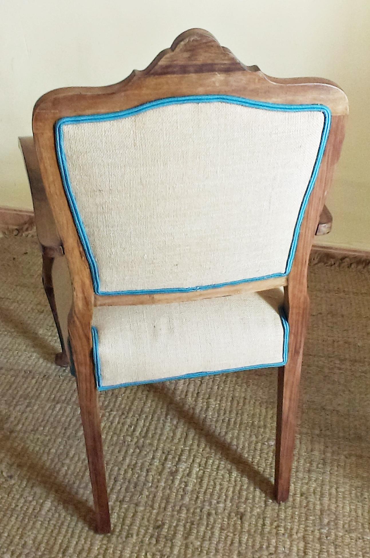 sillon online sill 243 n vintage de nogal tienda online de decoraci 243 n y sillon online sill 243 n vintage de nogal tienda online de decoraci 243 n y