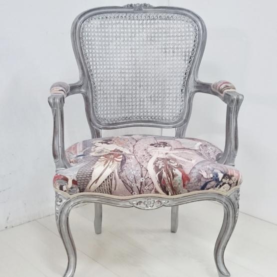sillon luis xv sill 243 n vintage en plata estilo luis xv tienda online de sillon luis xv sill 243 n vintage en plata estilo luis xv tienda online de