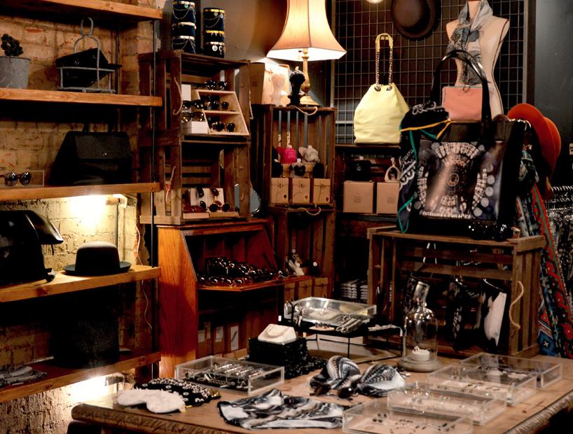 Busqueda de muebles